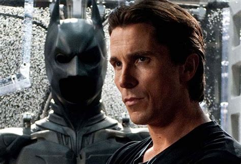 Batman Star Christian Bale Hated Thor: Love & Thunder's Green Screens ...