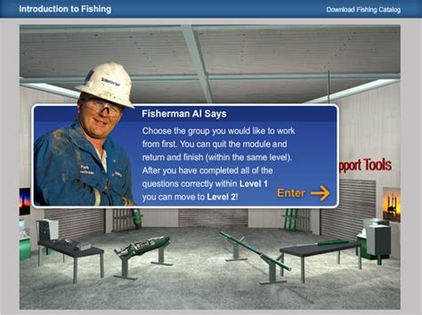 Image result for E-Learning Module