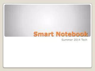 Image result for Convert Smart Notebook to PowerPoint
