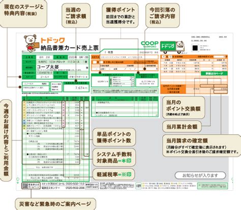 Image result for Computer Graphics Matrix Transformation