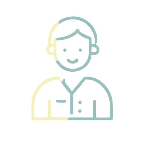 Person Icon 的图像结果