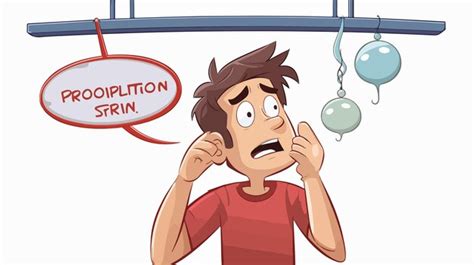 Image result for Perception Cartoon No Background