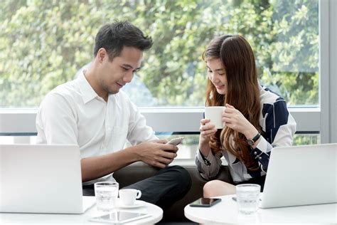 Image result for Non-Routine Work Assessment