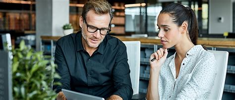 Azure Cosmos DB | Microsoft Azure