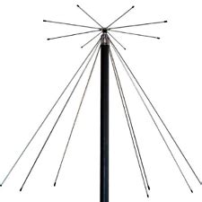 MCR666 COMMUNICATIONS HAM RADIO | eBay Stores