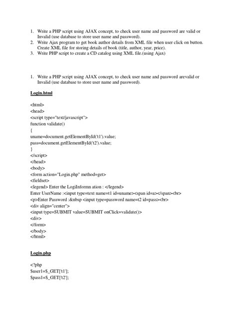 Ajax Programming Tutorials 的图像结果