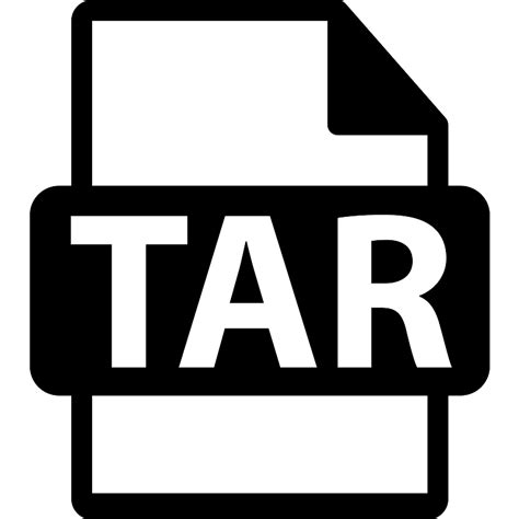 Image result for Tar File Format