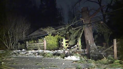 FEMA opens new mass COVID-19 vaccination sites amid wintry weather ...