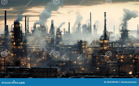 Manufacturing Background 的图像结果