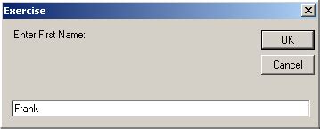 Visual Basic Function 的图像结果