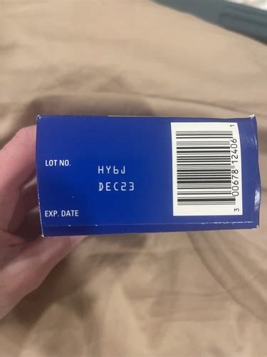 Buy Theraflu Nighttime Multi-Symptom Severe Cold (6 Packets) EXP 12/ ...