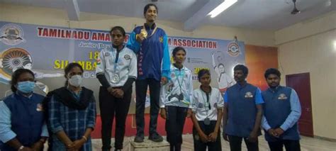 SRCW | Physical Education