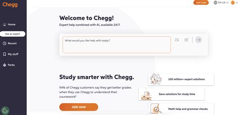 Chegg Plagiarism Checker Review for 2026