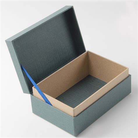 Image result for Paper Box Made