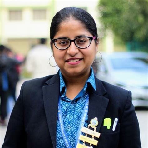 Sharmista - Kolkata,West Bengal : Post Graduate with 27 yrs of school ...