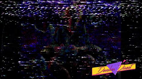 Image result for Devolver Digital Documentary