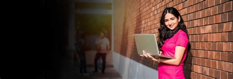 Student Resources, Events, Campus Life, Success Stories @ UPES