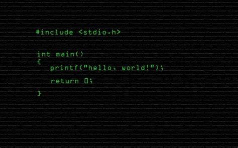 Image result for Alpha Programmer Windows 11