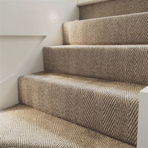 Best 13 Berber Carpet for Stairs: Pros, Cons, Cost, Durability! – Artofit