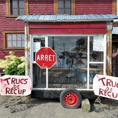 SAINT-SIMON BAGEL + - All You Need to Know BEFORE You Go 2026 (with ...