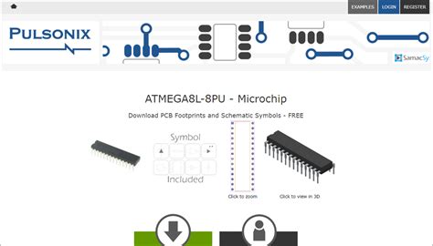 Image result for Pulsonix Python Scripting API