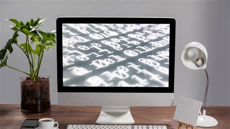 Computer Processing Screen 的图像结果