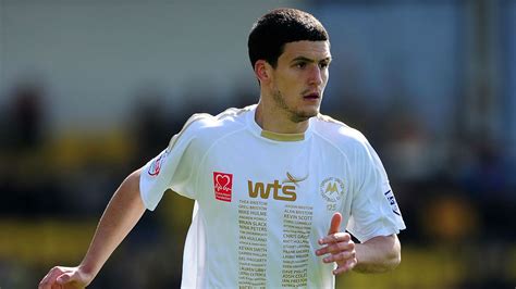 O'Connor heads to Plymouth | Football News | Sky Sports