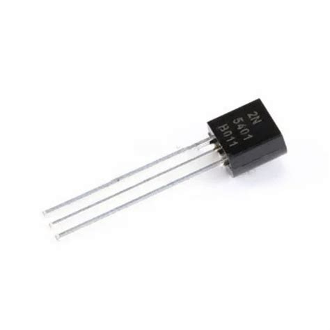 Electronic Transistors - PMBT8550 SMD Diode Trader - Wholesaler ...