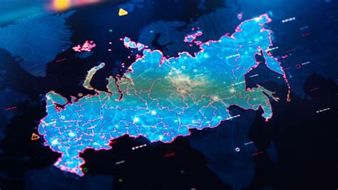 Lauren Taylor - Journalist Profile - Intelligent Relations