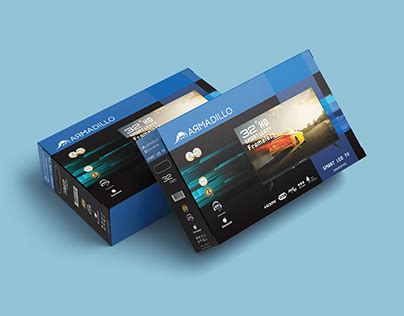 Cablevision Box 的图像结果