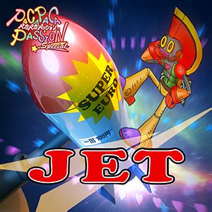 NOTES DESIGNER / 譜面-100号