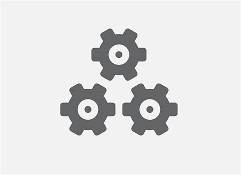 Welcome to Vakrangee