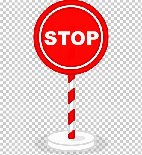 Download High Quality stop sign clipart animated Transparent PNG Images - Art Prim clip arts 2019