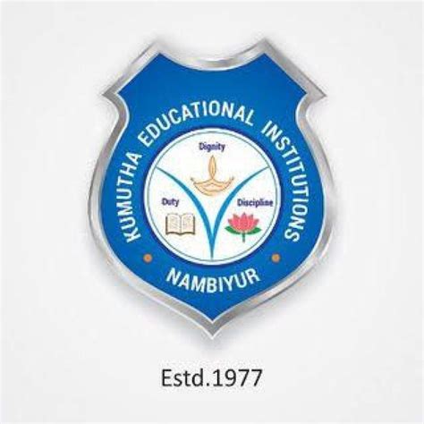 Welcome to LMES | LMES