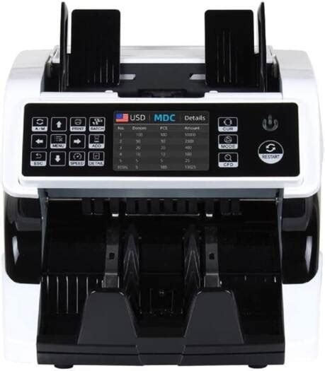 Image result for Crony Notes Counter Machine