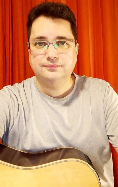 É VERDADE ESSE BILHETE - Jorge da Matta - LETRAS.COM