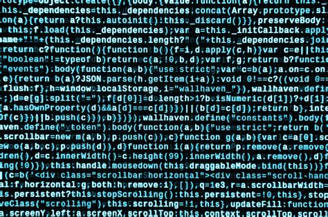 Computerprogramm 的图像结果