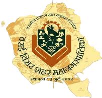 Online Marriage Registration