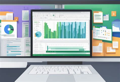 Image result for Excel File Editing