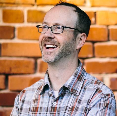 Image result for VR Video Camera