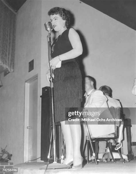 Image result for Patsy Cline Knit Blanket