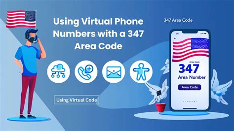 347 Area Code 的图像结果