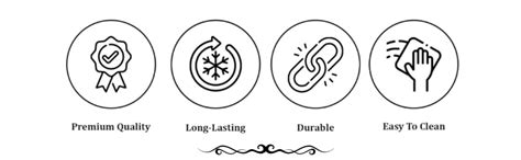 Buy AARGKRAFT Kid 17'' Inches Tournament Vinyl Foldable Chess Set (Fide ...