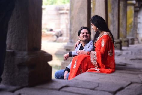 Matrimony Online Offline services,Matchmaking,Profiles All Religions ...