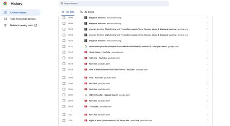 Ultimate Guide To Watch Deleted YouTube Videos [2026 Guide]
