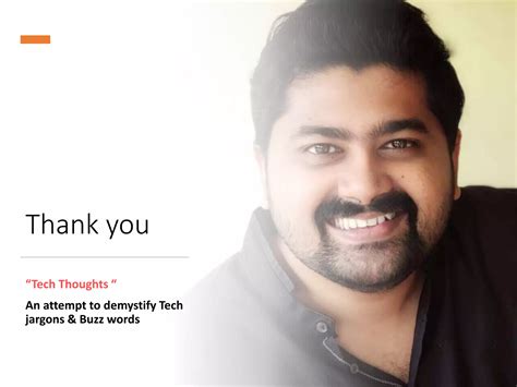 Image result for API For Dummies