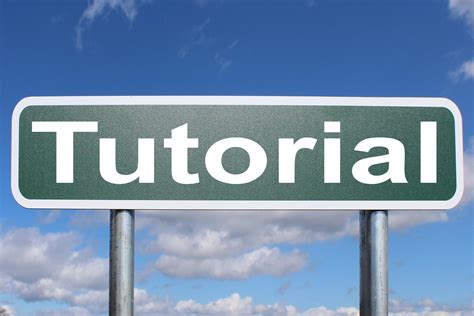 Image result for Tutorial Demonstration