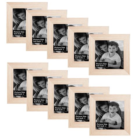 Photo Frames, , Large Photo Frames, Big Size Photo Frames, Designer ...