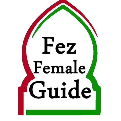 FEZ FEMALE GUIDE (2026) All You Need to Know BEFORE You Go (with Photos ...