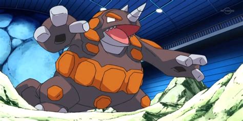 12 Best Gym Defenders in Pokemon Go | 1v9